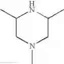 Fig. 97 - ANTIMICROBIAL COMPOSITIONS AND METHODS OF USE