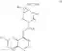 Fig. 02 - Antibacterial Agents