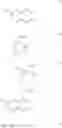 Fig. 05 - Antibacterial Agents