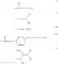 Fig. 06 - Antibacterial Agents