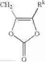 Fig. 07 - Antibacterial Agents