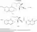 Fig. 10 - Antibacterial Agents
