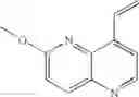 Fig. 12 - Antibacterial Agents