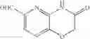 Fig. 13 - Antibacterial Agents