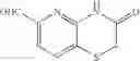 Fig. 14 - Antibacterial Agents