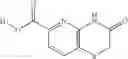 Fig. 15 - Antibacterial Agents