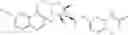 Fig. 17 - Antibacterial Agents