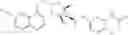 Fig. 18 - Antibacterial Agents