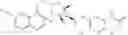 Fig. 20 - Antibacterial Agents