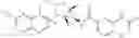 Fig. 21 - Antibacterial Agents