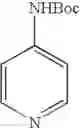 Fig. 23 - Antibacterial Agents