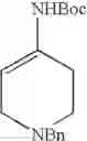 Fig. 24 - Antibacterial Agents