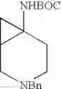 Fig. 25 - Antibacterial Agents