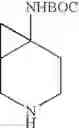 Fig. 26 - Antibacterial Agents