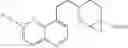 Fig. 27 - Antibacterial Agents