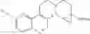 Fig. 29 - Antibacterial Agents