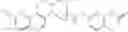 Fig. 30 - Antibacterial Agents