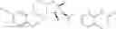Fig. 31 - Antibacterial Agents