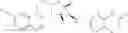 Fig. 32 - Antibacterial Agents