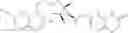 Fig. 33 - Antibacterial Agents