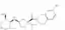 Fig. 02 - Drug Combination Therapy and Pharmaceutical Compositions for Treating Inflammatory Disorders