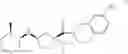 Fig. 04 - Drug Combination Therapy and Pharmaceutical Compositions for Treating Inflammatory Disorders