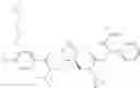 Fig. 101 - Organic compounds