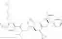 Fig. 102 - Organic compounds