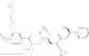 Fig. 103 - Organic compounds