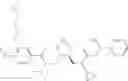 Fig. 104 - Organic compounds