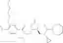 Fig. 110 - Organic compounds