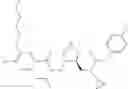 Fig. 114 - Organic compounds