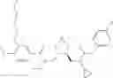 Fig. 115 - Organic compounds