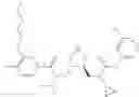 Fig. 116 - Organic compounds