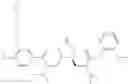 Fig. 117 - Organic compounds