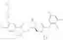 Fig. 119 - Organic compounds