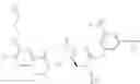 Fig. 121 - Organic compounds