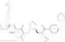 Fig. 122 - Organic compounds