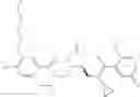 Fig. 124 - Organic compounds