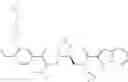 Fig. 126 - Organic compounds