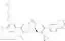 Fig. 128 - Organic compounds