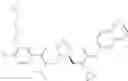 Fig. 129 - Organic compounds