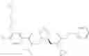 Fig. 130 - Organic compounds