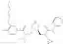 Fig. 131 - Organic compounds