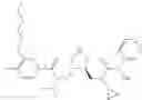 Fig. 133 - Organic compounds