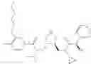 Fig. 134 - Organic compounds