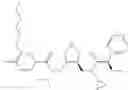 Fig. 135 - Organic compounds