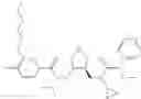 Fig. 136 - Organic compounds