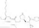 Fig. 137 - Organic compounds