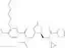 Fig. 138 - Organic compounds